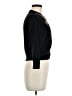 Assorted Brands Black Cardigan Size M (estimated) - photo 4