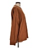 Woolrich Brown Pullover Sweater Size L - photo 4