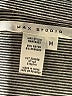 Max Studio Solid Gray Casual Skirt Size M - photo 4