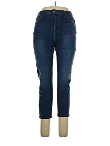 ABound Jeans (view 1)