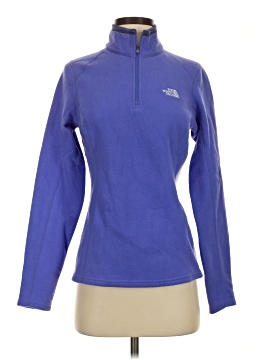 The North Face Fleece (view 1)