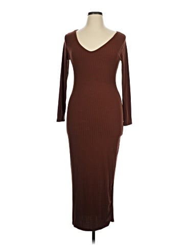 CBR Casual Dress (view 1)
