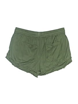Ann Taylor LOFT Shorts (view 2)