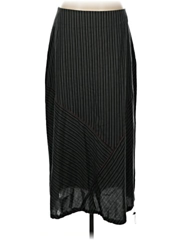Ronen Chen Formal Skirt (view 1)