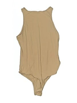 SKIMS Bodysuit (view 2)
