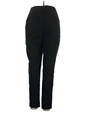 Ann Taylor LOFT Active Pants (view 2)