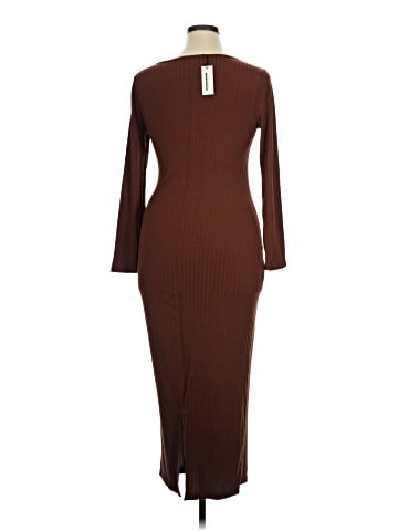 CBR Casual Dress (view 2)