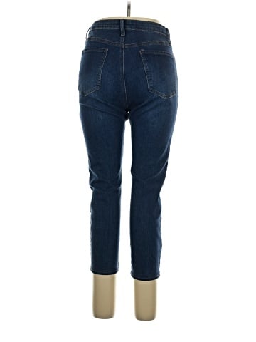 ABound Jeans (view 2)