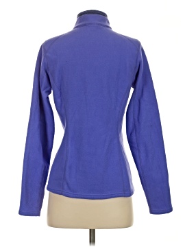 The North Face Fleece (view 2)