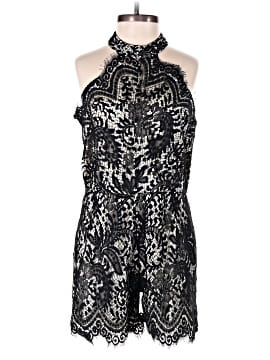 Unbranded Romper (view 1)