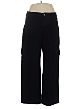 Wild Fable Cargo Pants