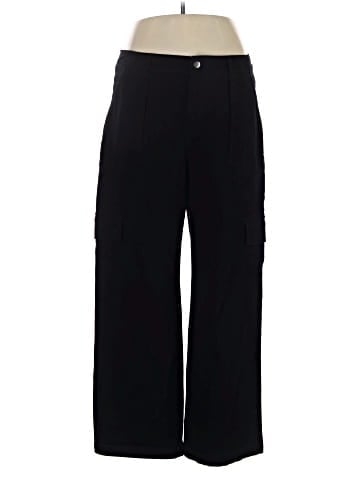 Wild Fable Cargo Pants (view 1)