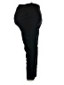 Ann Taylor LOFT Black Active Pants Size 14 - photo 5