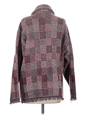 Zara Coat (view 2)