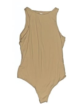SKIMS Bodysuit (view 1)