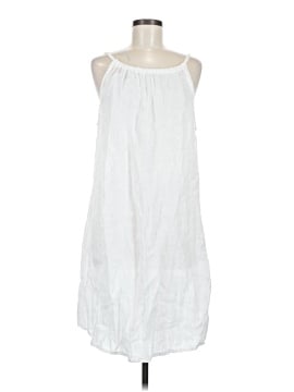 Bellambia Casual Dress (view 1)