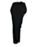 Ann Taylor LOFT Black Active Pants Size 14 - photo 4