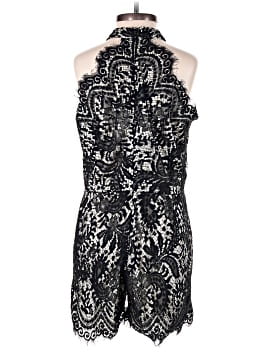 Unbranded Romper (view 2)
