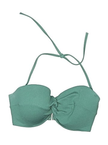 Shade & Shore Swimsuit Top (view 1)