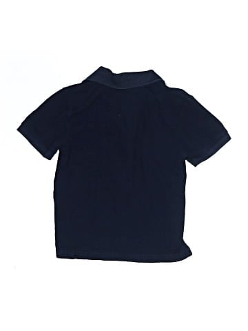 The Children's Place Short Sleeve Polo (view 2)