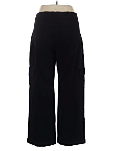 Wild Fable Cargo Pants (view 2)