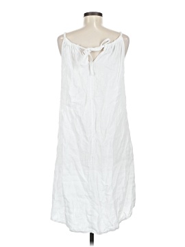 Bellambia Casual Dress (view 2)
