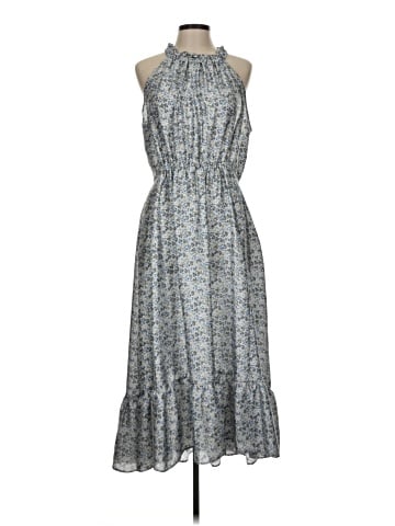 Zara Casual Dress (view 1)