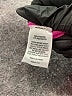 Crown & Ivy Hearts Pink Pullover Sweater Size XXL - photo 8