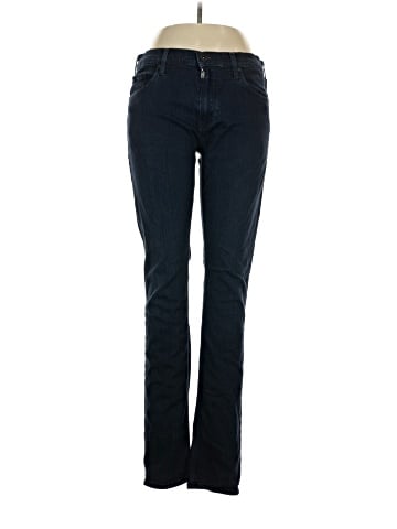 Paige Jeans (view 1)