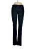 Paige Stars Blue Jeans Size 33 waist - photo 1