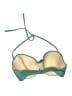 Shade & Shore Green Swimsuit Top Size XL - photo 2