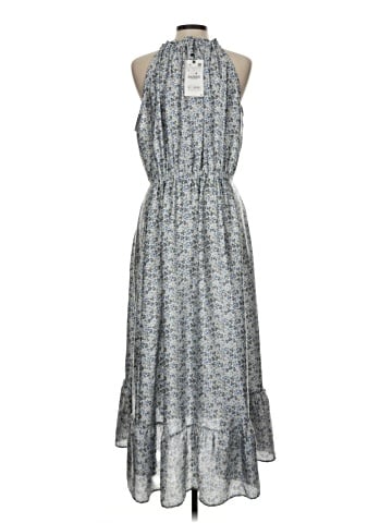 Zara Casual Dress (view 2)
