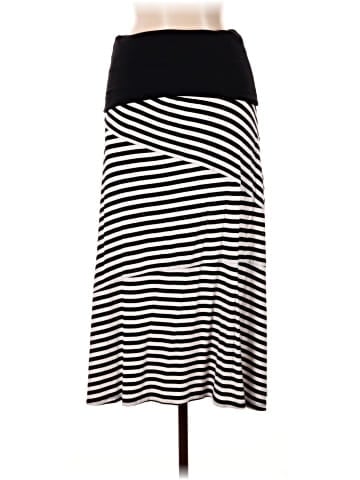 INC International Concepts Casual Skirt (view 2)