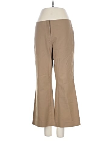 Lafayette 148 New York Dress Pants (view 1)
