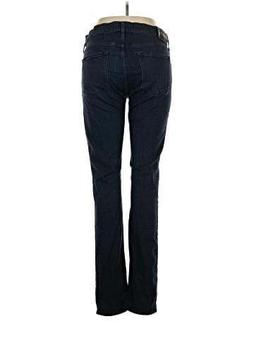 Paige Jeans (view 2)
