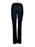 Paige Stars Blue Jeans Size 33 waist - photo 2