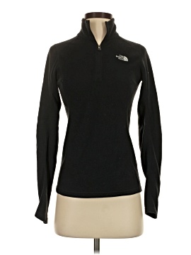 The North Face Fleece (view 1)