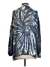 We the Free Tie-dye Blue Pullover Sweater Size XS - photo 2