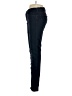 Paige Stars Blue Jeans Size 33 waist - photo 5