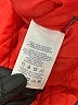 Lands' End 100% Polyester Solid Orange Jacket Size 1X - photo 7