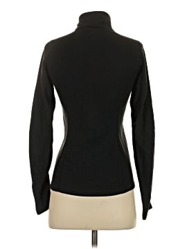 The North Face Fleece (view 2)