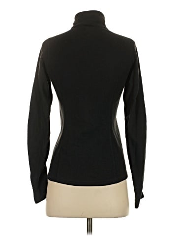 The North Face Fleece (view 2)