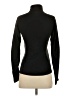 The North Face 100% Polyester Black Fleece Size XS - photo 2