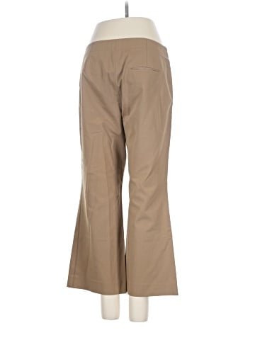 Lafayette 148 New York Dress Pants (view 2)