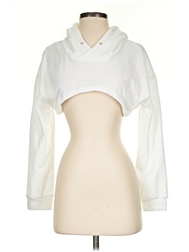 Unbranded Pullover Hoodie (view 1)