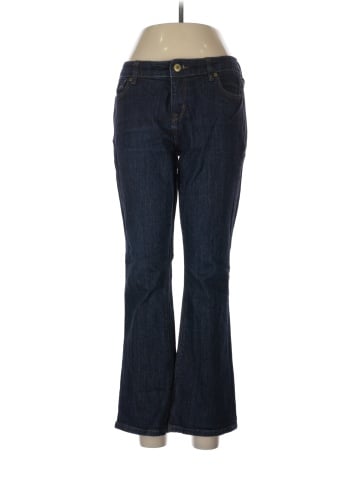 The Limited Jeans (view 1)