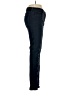 Paige Stars Blue Jeans Size 33 waist - photo 4