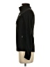The North Face 100% Polyester Black Fleece Size XS - photo 5