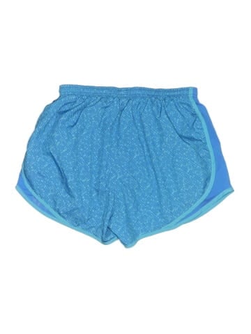 Nike Athletic Shorts (view 2)
