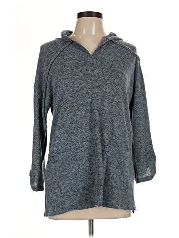 Assorted Brands Pullover Sweater (view 1)